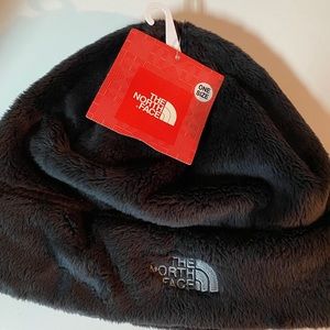 The North Face Hat